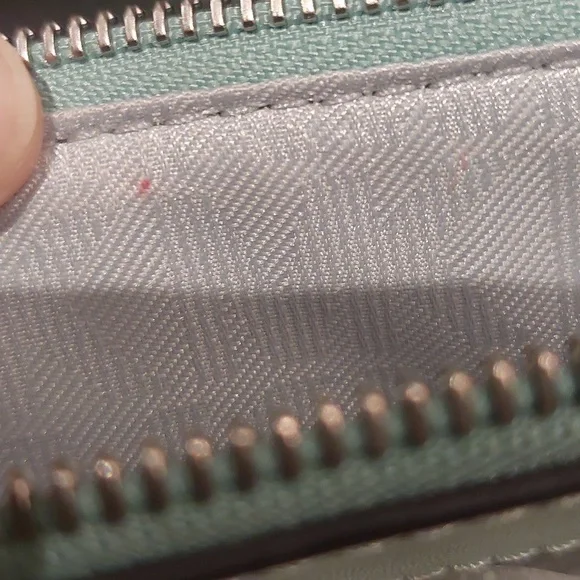 ❣️💫 MARK DOWN💫❣️ Michael Kors Bag - Picture 12 of 17